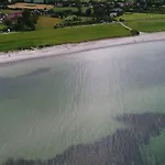 بيت للعطل Geraeumiges In In Strandnaehe *