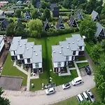 بيت للعطل Geraeumiges In In Strandnaehe *